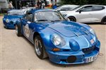 44619 Marchampt 2018.jpg