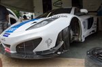 44624 Marchampt 2018.jpg