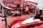 44626 Marchampt 2018.jpg