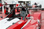 44628 Marchampt 2018.jpg