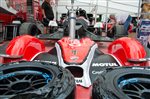 44630 Marchampt 2018.jpg