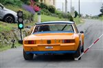 44631 Marchampt 2018.jpg