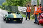 44637 Marchampt 2018_.jpg