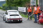 44638 Marchampt 2018.jpg