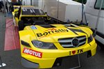 44639 Marchampt 2018.jpg