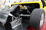 44641 Marchampt 2018.jpg