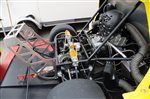44643 Marchampt 2018.jpg