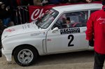 42910 Mt Carlo.jpg