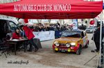 42917 Mt Carlo.jpg