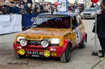 42918 Mt Carlo.jpg