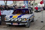 42923 Mt Carlo.jpg