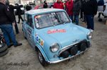 42929 Mt Carlo.jpg