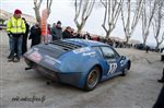 42932 Mt Carlo.jpg