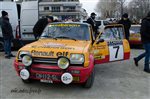 42947 Mt Carlo.jpg