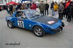 42954 Mt Carlo.jpg