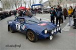 42956 Mt Carlo.jpg