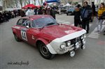 42957 Mt Carlo.jpg