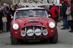 42958 Mt Carlo.jpg