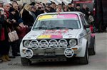 42959 Mt Carlo.jpg