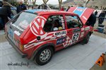 42964 Mt Carlo.jpg