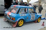 42965 Mt Carlo.jpg