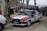 42989 Mt Carlo.jpg
