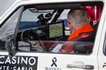 42992 Mt Carlo.jpg