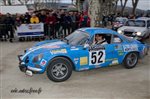 42993 Mt Carlo.jpg