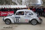 42995 Mt Carlo.jpg