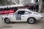 42999 Mt Carlo.jpg