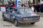 43000 Mt Carlo.jpg
