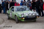 43005 Mt Carlo.jpg