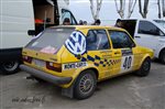 43007 Mt Carlo.jpg