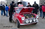 43011 Mt Carlo.jpg