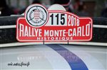 43012 Mt Carlo.jpg