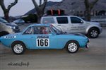 43013 Mt Carlo.jpg
