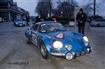 43015 Mt Carlo.jpg