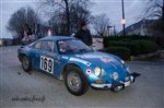 43017 Mt Carlo.jpg