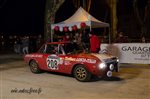 43032 Mt Carlo.jpg