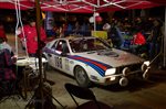 43034 Mt Carlo.jpg