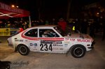 43038 Mt Carlo.jpg
