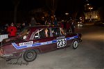 43039 Mt Carlo.jpg