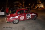 43040 Mt Carlo.jpg