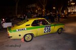43041 Mt Carlo.jpg