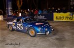 43043 Mt Carlo.jpg