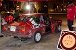 43054 Mt Carlo.jpg