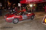 43056 Mt Carlo.jpg