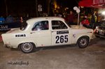 43058 Mt Carlo.jpg
