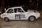 43065 Mt Carlo.jpg