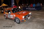 43070 Mt Carlo.jpg